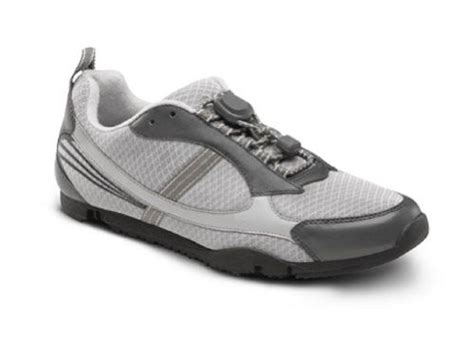 oa sneakers|oa running shoes.